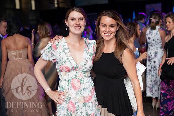 Ovationa_Gala_148