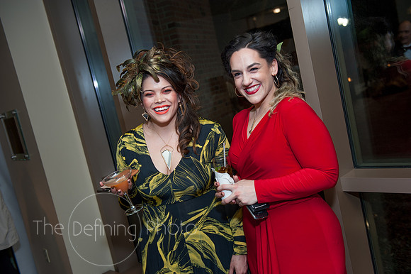 Ovations_Gala_050