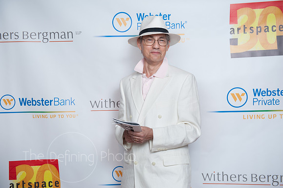 Back_To_The_Future_Gala_001