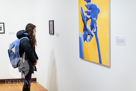 Goldfarb_Juried_Student_Exhibition_2023_023