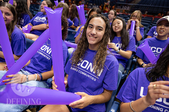 LC_Kickoff_052