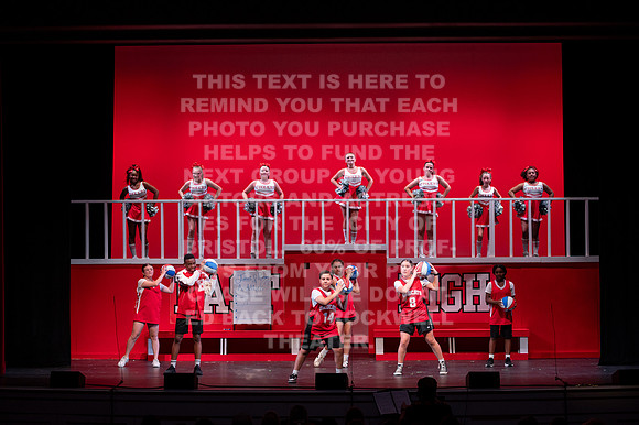 High_School_Musical_034