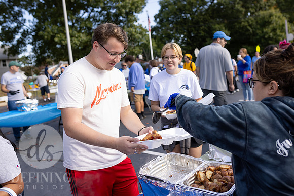 Alumni_Tailgating_071