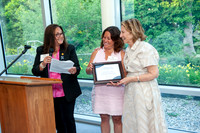 06-18-24 JFS Annual Meeting