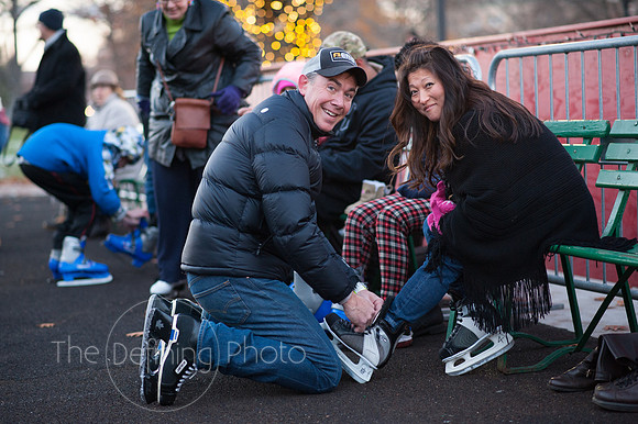 Winterfest_014