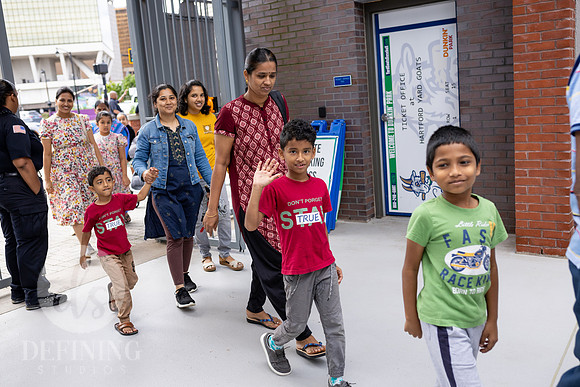 2024Back_to_School_021