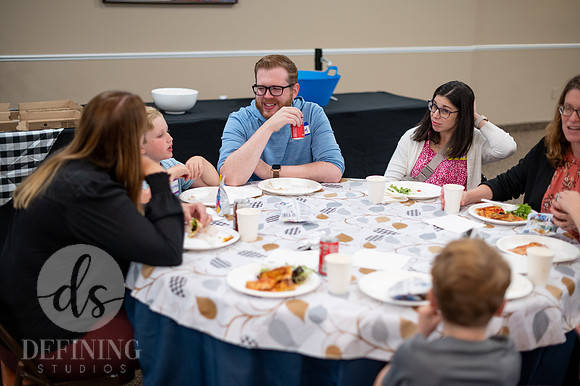JCF_BTS_Day2_033