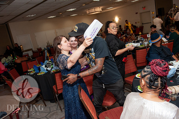 CoC_Prom_2024_026