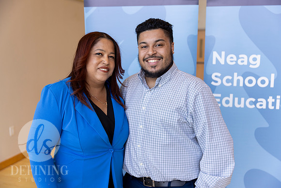 Neag_Scholarship_Celebration-124