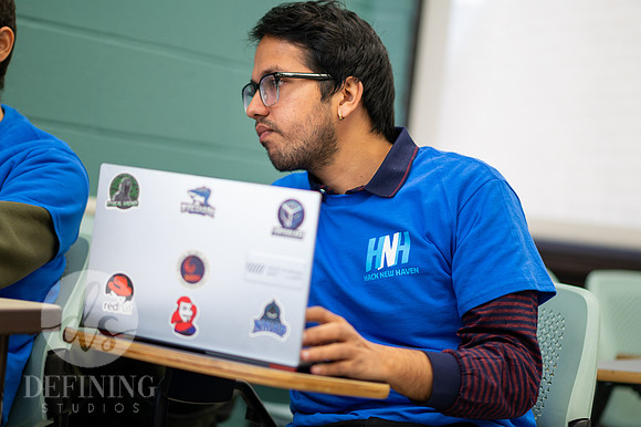Hackathon_094
