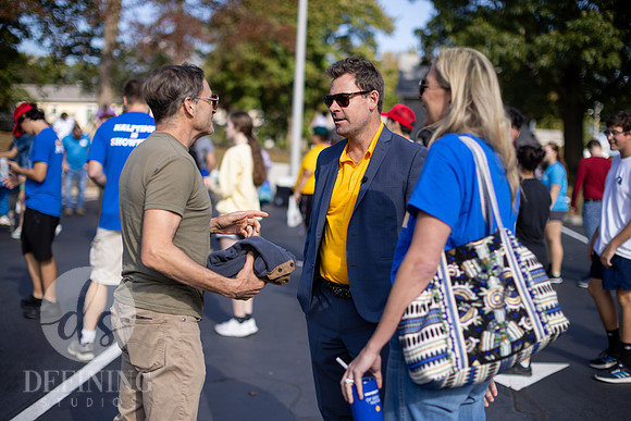 Alumni_Tailgating_086