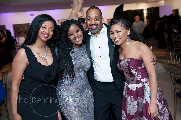 Juneteenth_130