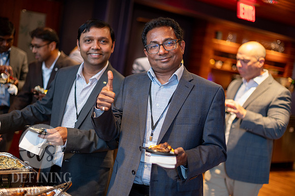 AI_Day_Kickoff_124