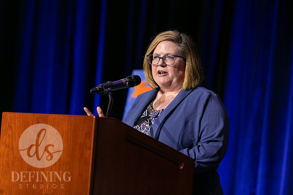 CEN_Member_Conference_Day2_220