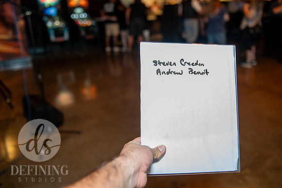 Elicit_Brewing_Day Two_Names-032