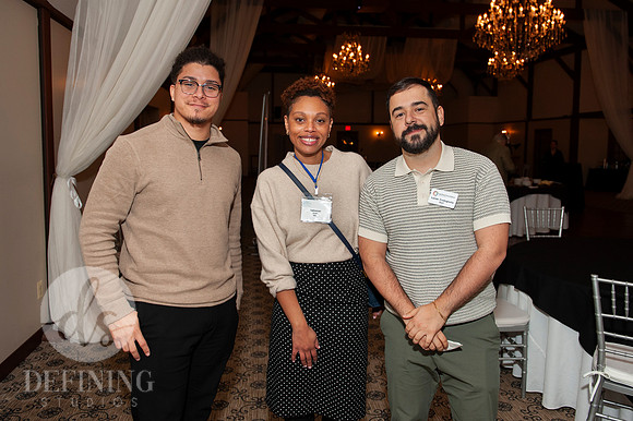 HFPG_Community_Event-14