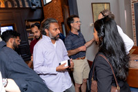 Summer_Fellowship_Accelerator_018
