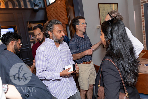 Summer_Fellowship_Accelerator_018