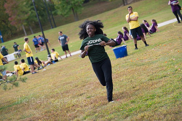Field_Day_2013_132