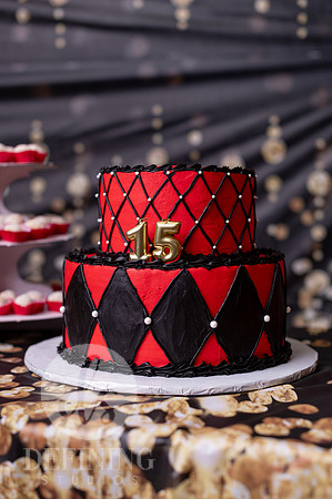 Victoria_Quinceanera_019