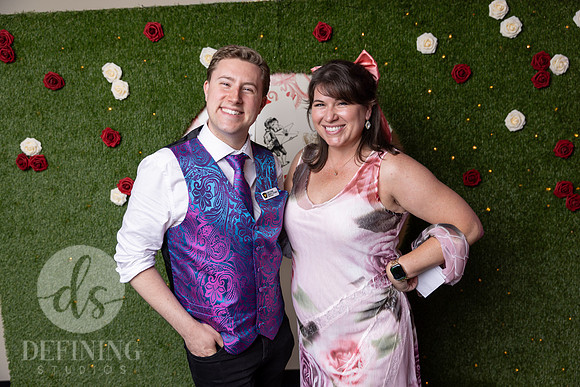 Warner_Gala_117