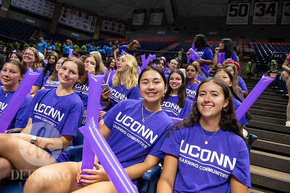 LC_Kickoff_047