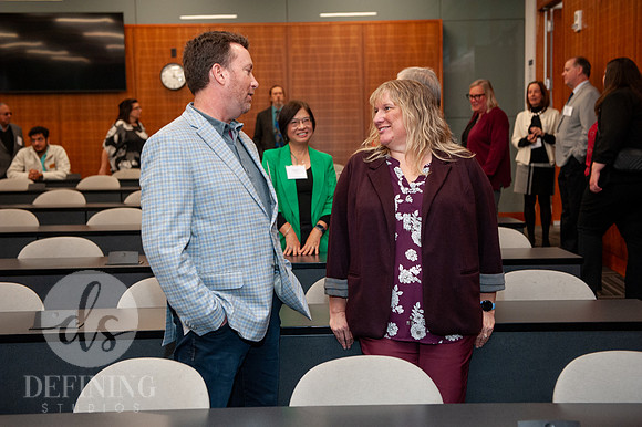 Provost_Faculty_Awards_034