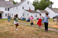 Salsa_Lessons_018