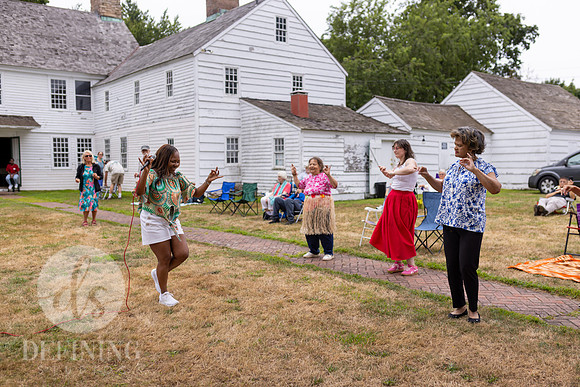 Salsa_Lessons_018