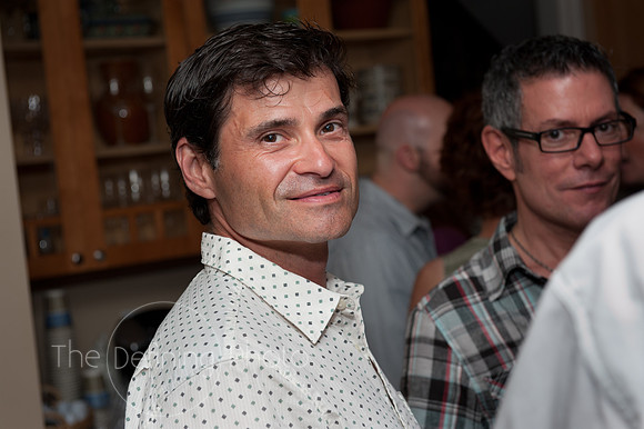 Paul_Party_179