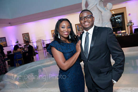 Juneteenth_060