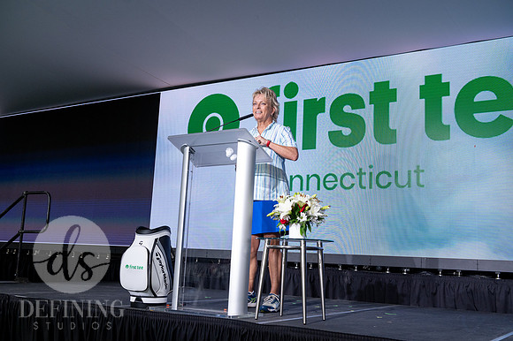 First_Tee_Breakfast_130