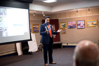 East_Windsor_South_Windsor_Listening_Tour-014