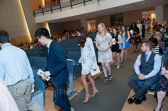 SoN_Pinning_Ceremony_103