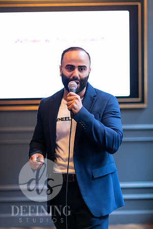 Summer_Fellowship_Accelerator_109