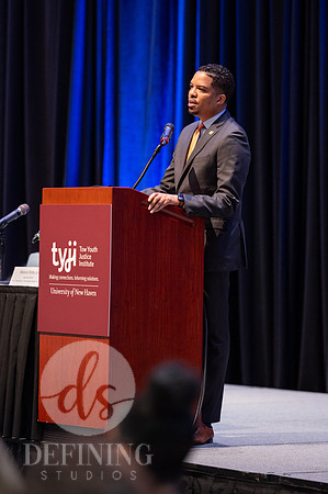 06-10-25_TYJI_Pathways_Conference_Final-141