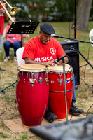 Salsa_Lessons_014