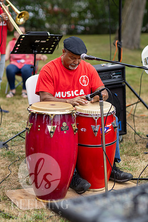 Salsa_Lessons_014