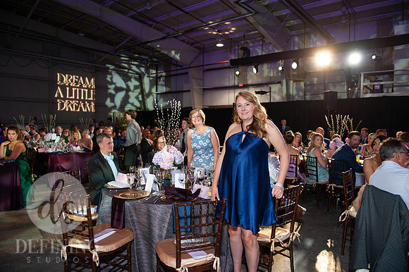 Ovationa_Gala_587