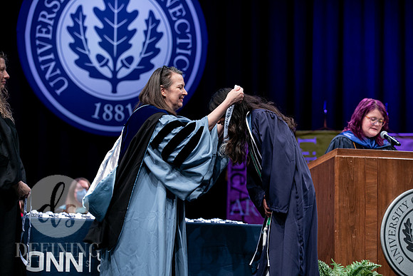 Honors_Medals_2024_0664