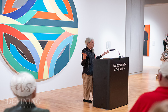 Tremaine_Lecture_043
