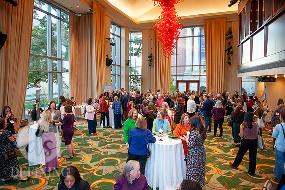 Luminary_Celebration_071