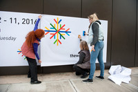 Festival_Of_Trees_004
