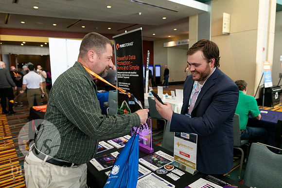 CEN_Member_Conference_Day2_042