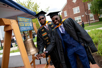 UNH_2024_CommencementD2_PM_010