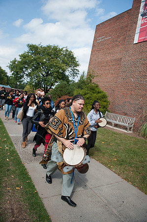 Campus_Tour_&_Libations_037