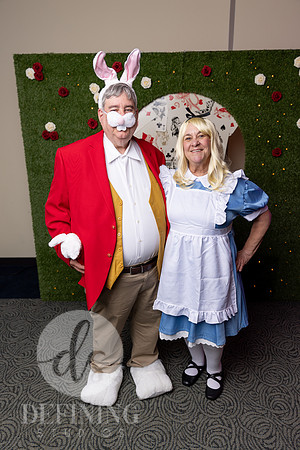 Warner_Gala_172