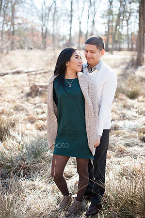 Mila & Enrique_09
