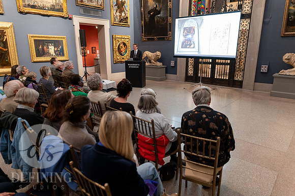 Clement_Lecture_069