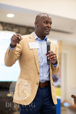 Charger_Leadership_132